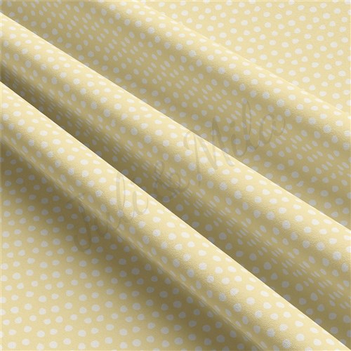 Easter Double Brushed Polyester Fabric Jersey Stretchy Soft Polyester Stretch Fabric