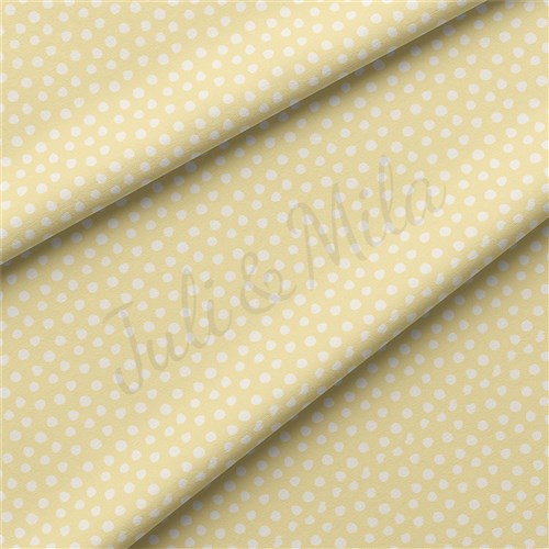 Easter Double Brushed Polyester Fabric Jersey Stretchy Soft Polyester Stretch Fabric