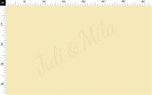 Easter Double Brushed Polyester Fabric Jersey Stretchy Soft Polyester Stretch Fabric