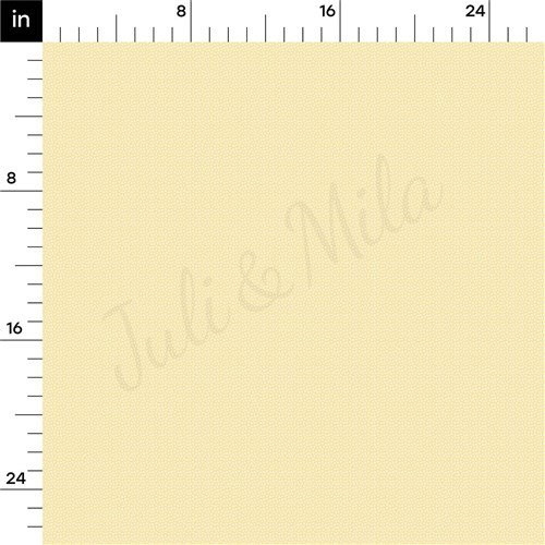 Easter Double Brushed Polyester Fabric Jersey Stretchy Soft Polyester Stretch Fabric