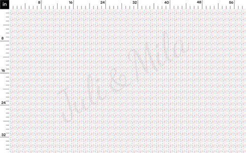 Easter Double Brushed Polyester Fabric Jersey Stretchy Soft Polyester Stretch Fabric