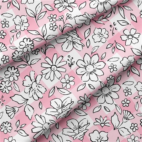 Double Brushed Polyester Fabric Jersey Stretchy Soft Polyester Stretch Fabric