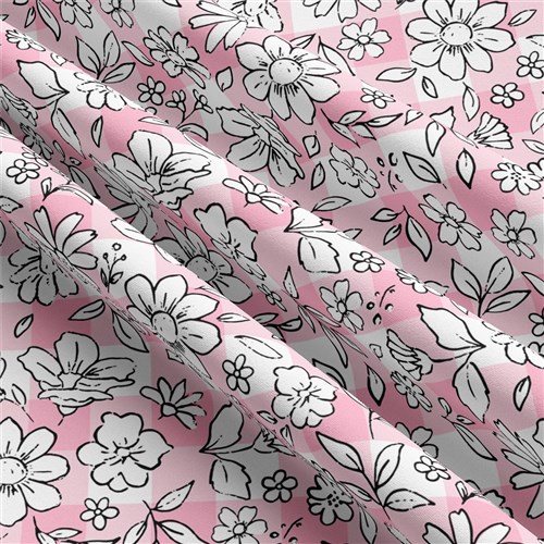 Double Brushed Polyester Fabric Jersey Stretchy Soft Polyester Stretch Fabric