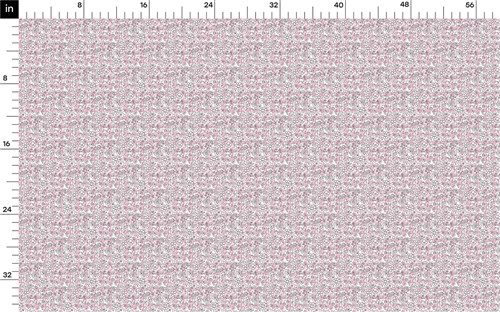 Double Brushed Polyester Fabric Jersey Stretchy Soft Polyester Stretch Fabric
