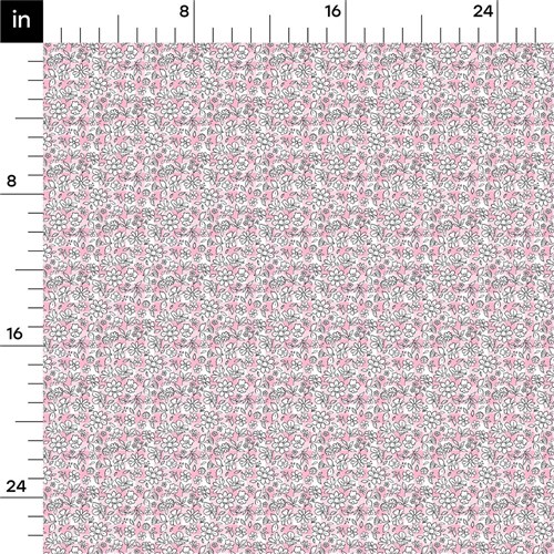 Double Brushed Polyester Fabric Jersey Stretchy Soft Polyester Stretch Fabric