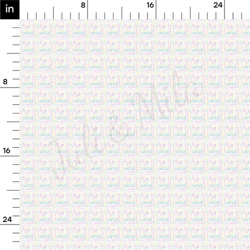 Easter Double Brushed Polyester Fabric Jersey Stretchy Soft Polyester Stretch Fabric