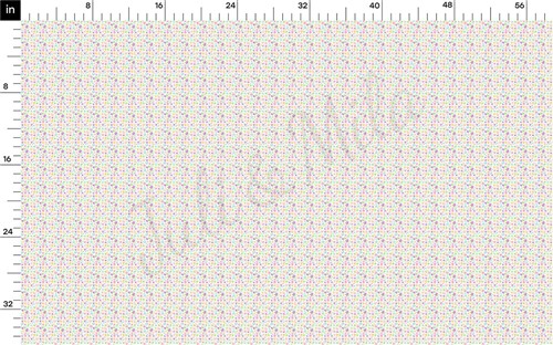 Easter Double Brushed Polyester Fabric Jersey Stretchy Soft Polyester Stretch Fabric