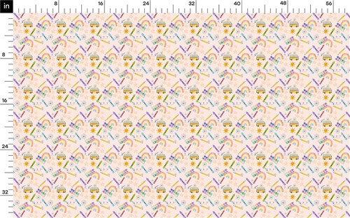 Back to School Double Brushed Polyester Fabric Jersey Stretchy Soft Polyester Stretch Fabric
