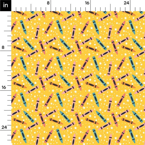 Back to School Double Brushed Polyester Fabric Jersey Stretchy Soft Polyester Stretch Fabric