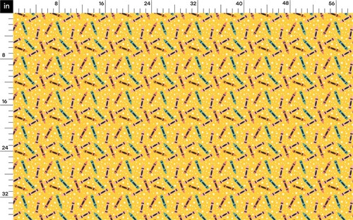 Back to School Double Brushed Polyester Fabric Jersey Stretchy Soft Polyester Stretch Fabric