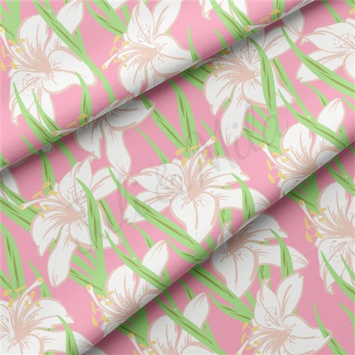 Easter Double Brushed Polyester Fabric Jersey Stretchy Soft Polyester Stretch Fabric