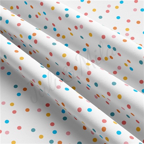 Easter Double Brushed Polyester Fabric Jersey Stretchy Soft Polyester Stretch Fabric