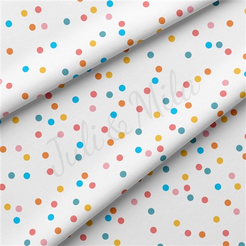 Easter Double Brushed Polyester Fabric Jersey Stretchy Soft Polyester Stretch Fabric
