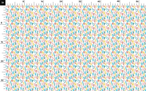 Back to School Double Brushed Polyester Fabric Jersey Stretchy Soft Polyester Stretch Fabric