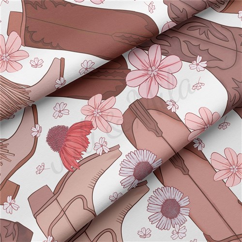 Double Brushed Polyester Fabric Jersey Stretchy Soft Polyester Stretch Fabric