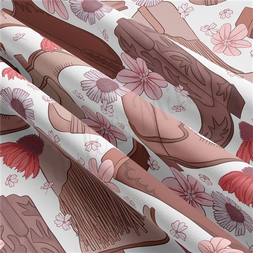 Double Brushed Polyester Fabric Jersey Stretchy Soft Polyester Stretch Fabric