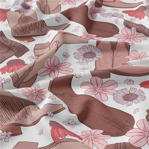 Double Brushed Polyester Fabric Jersey Stretchy Soft Polyester Stretch Fabric