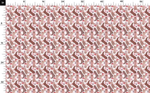 Double Brushed Polyester Fabric Jersey Stretchy Soft Polyester Stretch Fabric