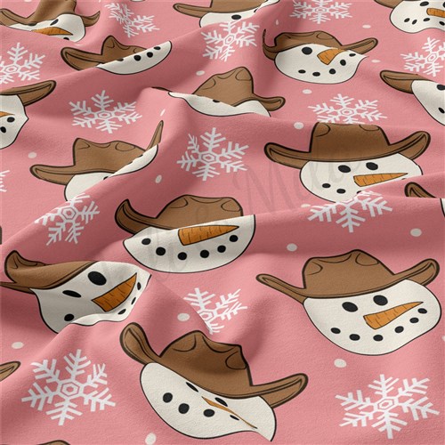 Christmas Double Brushed Polyester Fabric Jersey Stretchy Soft Polyester Stretch Fabric