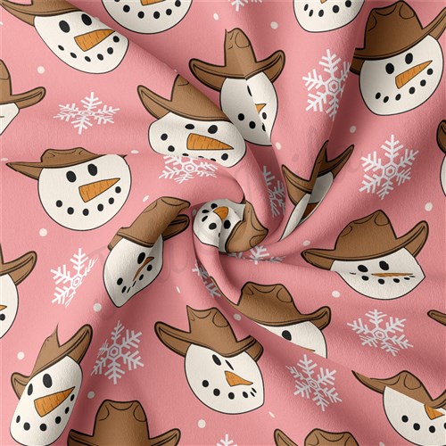 Christmas Double Brushed Polyester Fabric Jersey Stretchy Soft Polyester Stretch Fabric
