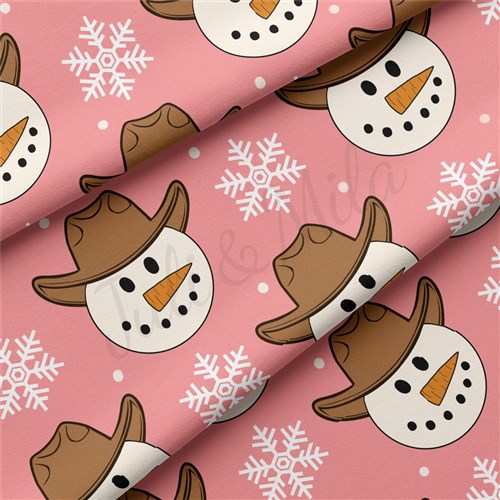 Christmas Double Brushed Polyester Fabric Jersey Stretchy Soft Polyester Stretch Fabric