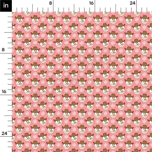 Christmas Double Brushed Polyester Fabric Jersey Stretchy Soft Polyester Stretch Fabric