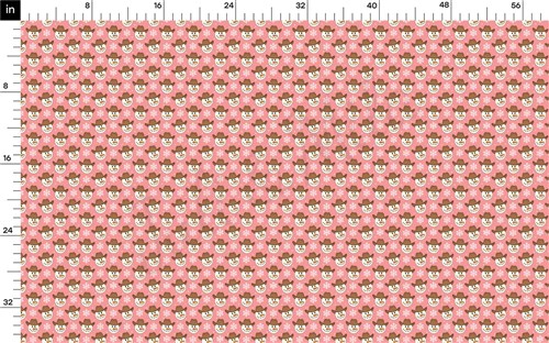 Christmas Double Brushed Polyester Fabric Jersey Stretchy Soft Polyester Stretch Fabric