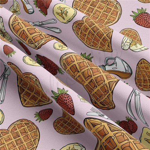 Double Brushed Polyester Fabric Jersey Stretchy Soft Polyester Stretch Fabric