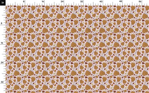 Double Brushed Polyester Fabric Jersey Stretchy Soft Polyester Stretch Fabric