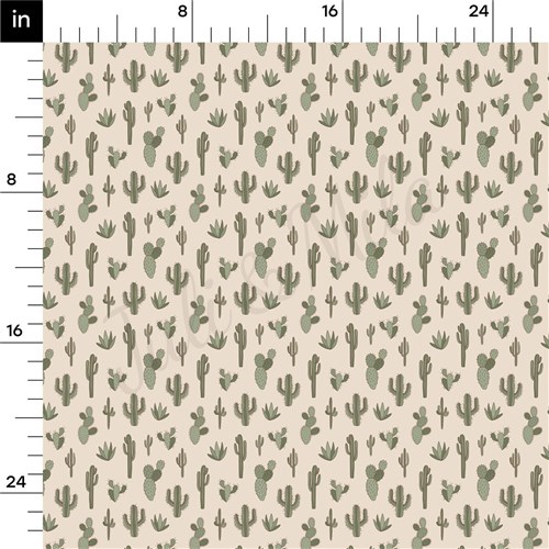 Boho Western Double Brushed Polyester Fabric Jersey Stretchy Soft Polyester Stretch Fabric