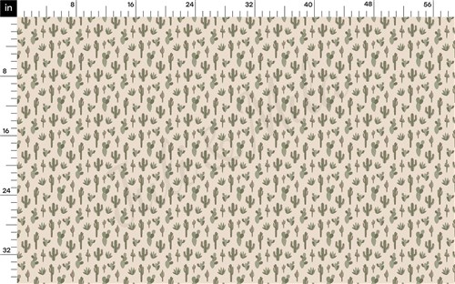 Boho Western Double Brushed Polyester Fabric Jersey Stretchy Soft Polyester Stretch Fabric