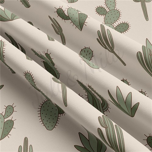 Boho Western Double Brushed Polyester Fabric Jersey Stretchy Soft Polyester Stretch Fabric