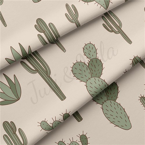 Boho Western Double Brushed Polyester Fabric Jersey Stretchy Soft Polyester Stretch Fabric