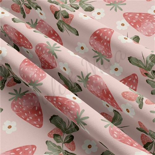 Double Brushed Polyester Fabric Jersey Stretchy Soft Polyester Stretch Fabric