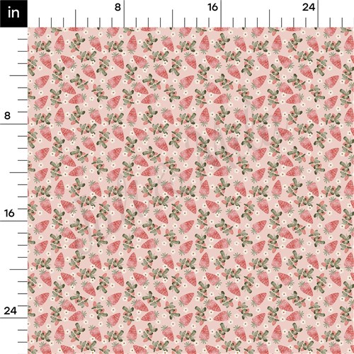 Double Brushed Polyester Fabric Jersey Stretchy Soft Polyester Stretch Fabric