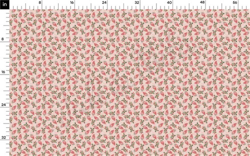 Double Brushed Polyester Fabric Jersey Stretchy Soft Polyester Stretch Fabric