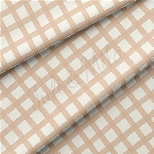 Double Brushed Polyester Fabric Jersey Stretchy Soft Polyester Stretch Fabric