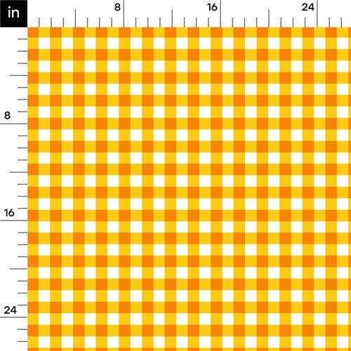Gingham Checker Double Brushed Polyester Fabric Jersey Stretchy Soft Polyester Stretch Fabric