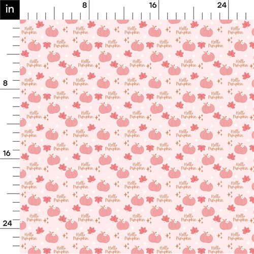 Rib Knit Fabric, RBK1590 & Get a Free $89.99 Embroidery Bundle
