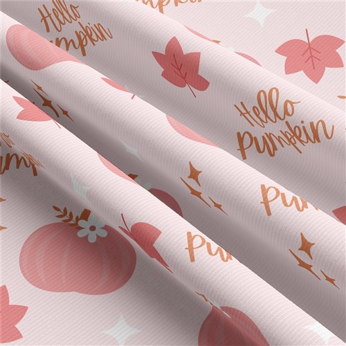 Rib Knit Fabric, RBK1590 & Get a Free $89.99 Embroidery Bundle