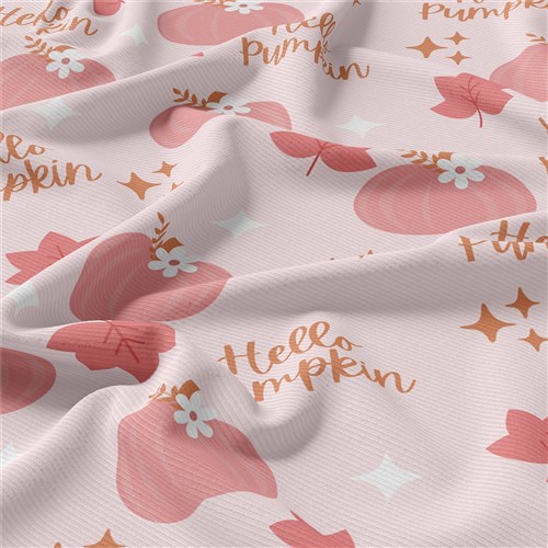 Rib Knit Fabric, RBK1590 & Get a Free $89.99 Embroidery Bundle