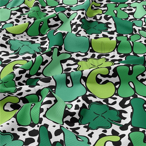 Rib Knit Fabric, RBK1094 & Get a Free $89.99 Embroidery Bundle