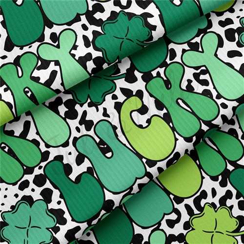 Rib Knit Fabric, RBK1094 & Get a Free $89.99 Embroidery Bundle