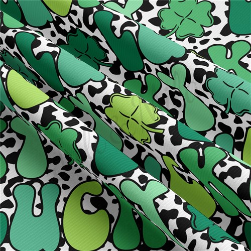 Rib Knit Fabric, RBK1094 & Get a Free $89.99 Embroidery Bundle