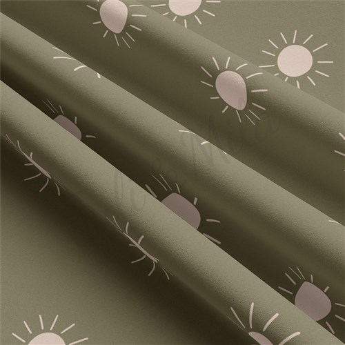 Double Brushed Polyester Fabric Jersey Stretchy Soft Polyester Stretch Fabric