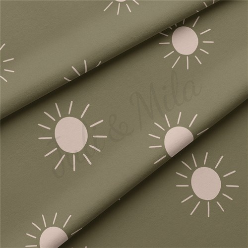 Double Brushed Polyester Fabric Jersey Stretchy Soft Polyester Stretch Fabric