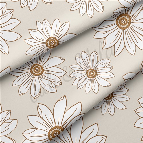 Double Brushed Polyester Fabric Jersey Stretchy Soft Polyester Stretch Fabric