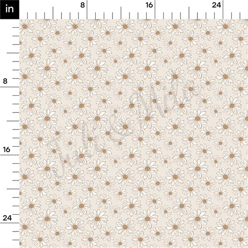 Double Brushed Polyester Fabric Jersey Stretchy Soft Polyester Stretch Fabric