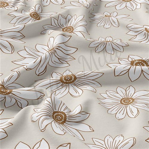 Double Brushed Polyester Fabric Jersey Stretchy Soft Polyester Stretch Fabric