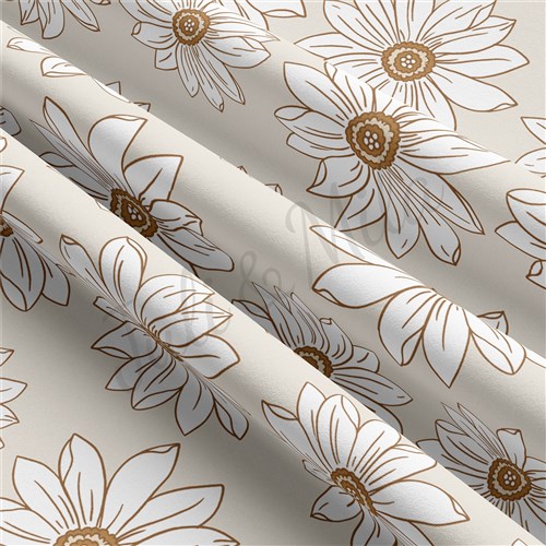 Double Brushed Polyester Fabric Jersey Stretchy Soft Polyester Stretch Fabric